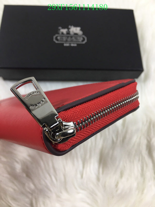 Glami - CAH Wallet - 055