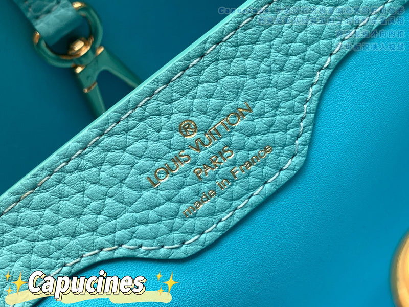 Glami-is - LOV Lady Bags - 656