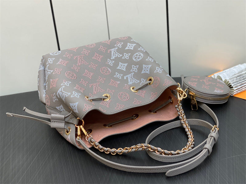 Glami - LOV Bags - 429