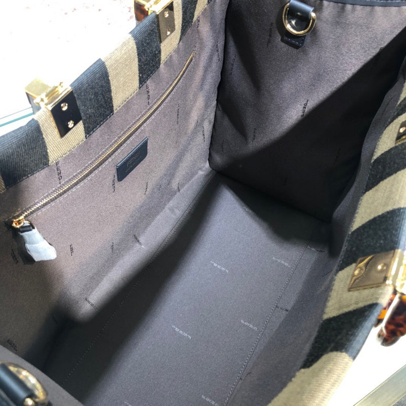 Glami-i - JBE Bags - 209