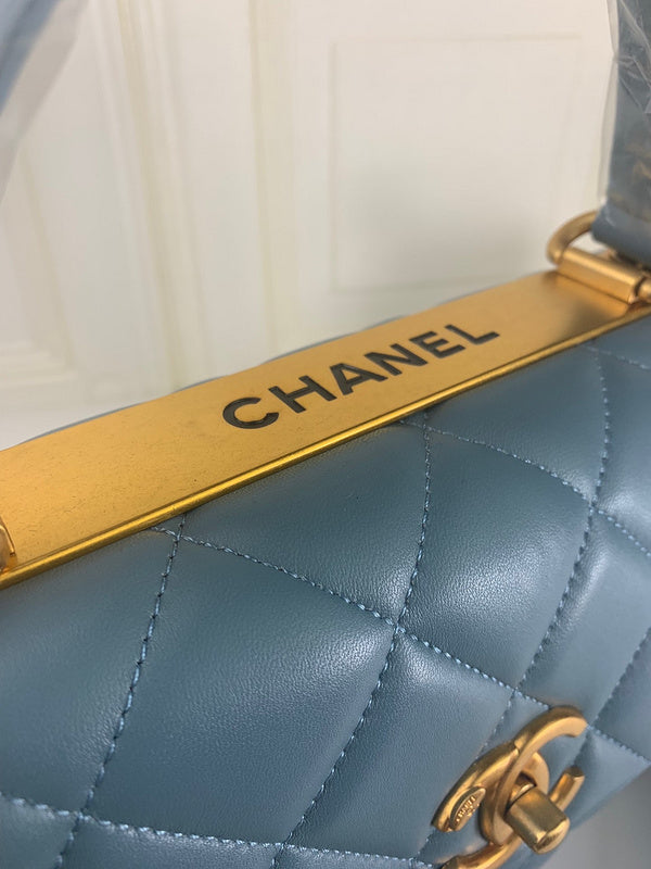 Chanel Bags