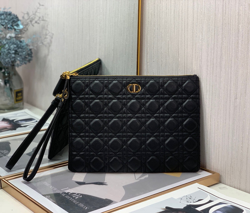BLUSH BAGZ - Dior Bags - 1718