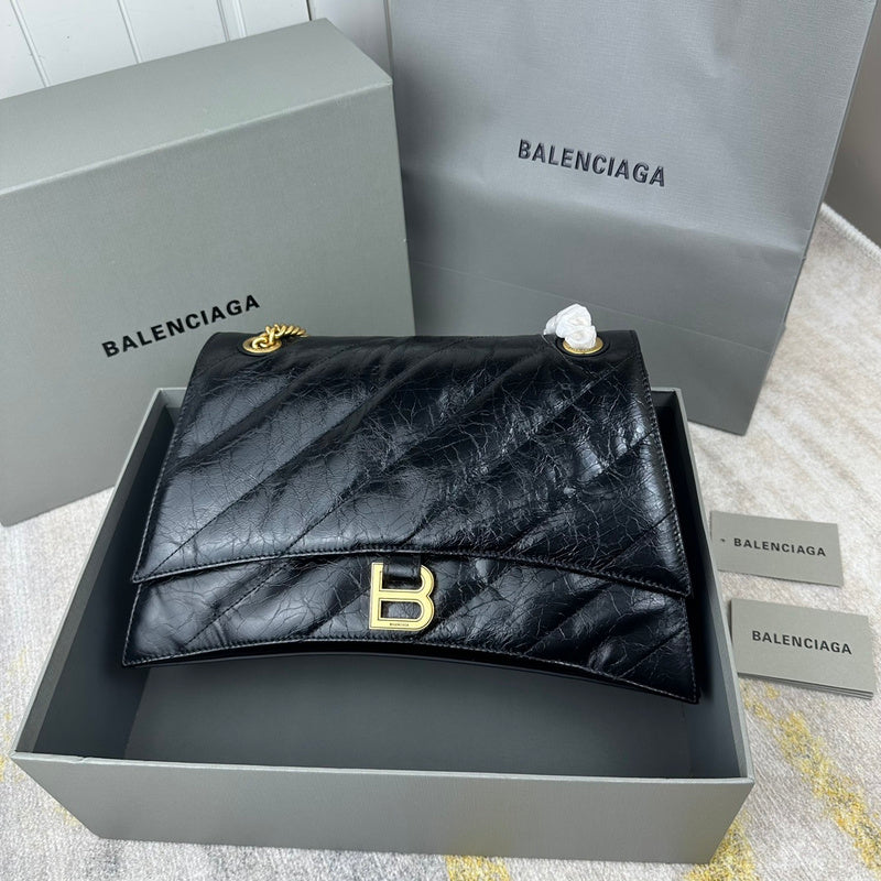 Glamy - BG Bags - 495