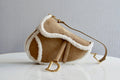 Glami-i - DOR Lady Bags - 653