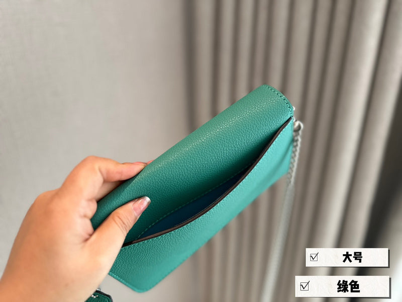 Satchel Bags - CCH Bags - 179