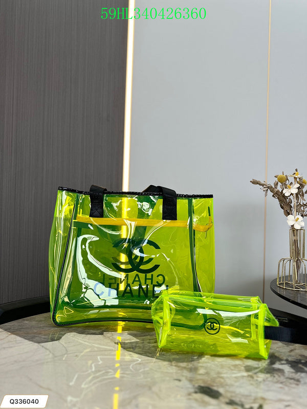 Glami - CHL Bags - 1032