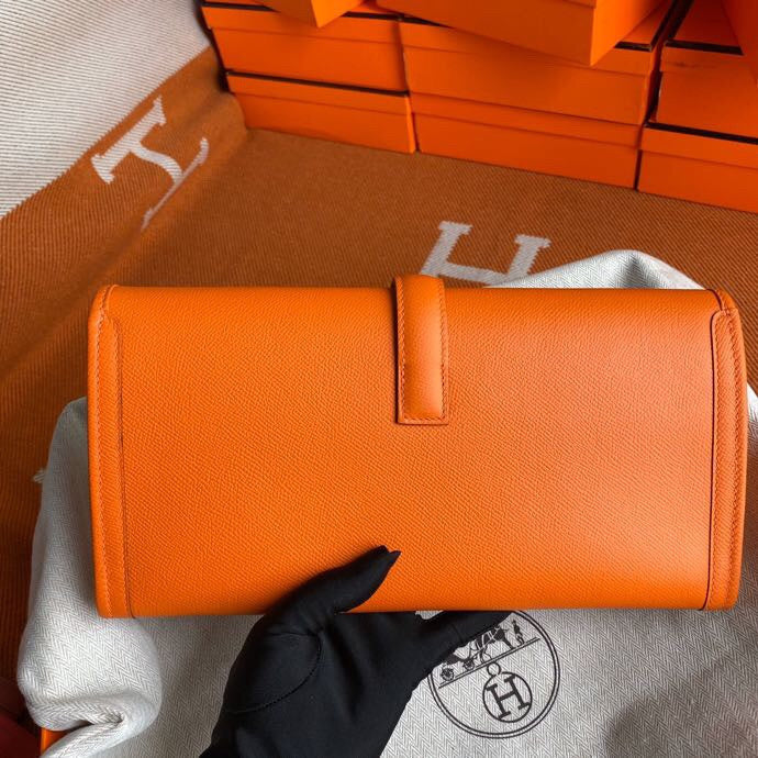 Satchel Bags - HMS-Bags - 1213