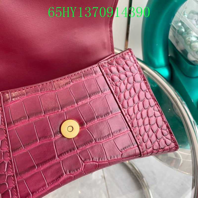 Glami GlamI - BGA Bags - 2057