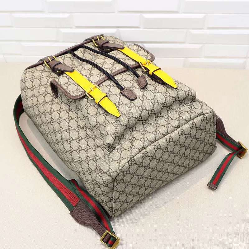 GlamI - GCI Bags - 756