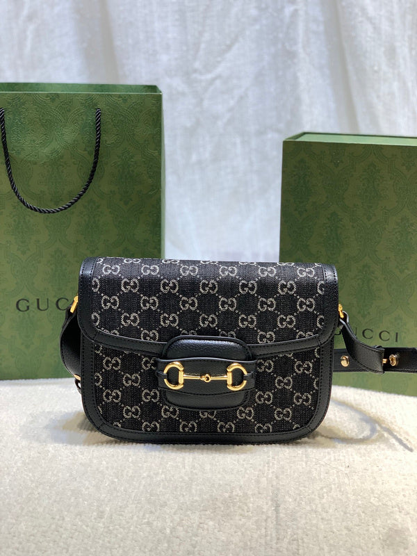 Glami Fashion - GCI Bags - 12382