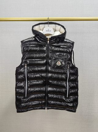 SAMC - Mix Jackets - 116