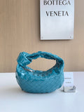 Glamy - BOV Bags - 099