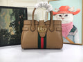 Glami Fashion - GCI Bags - 10112