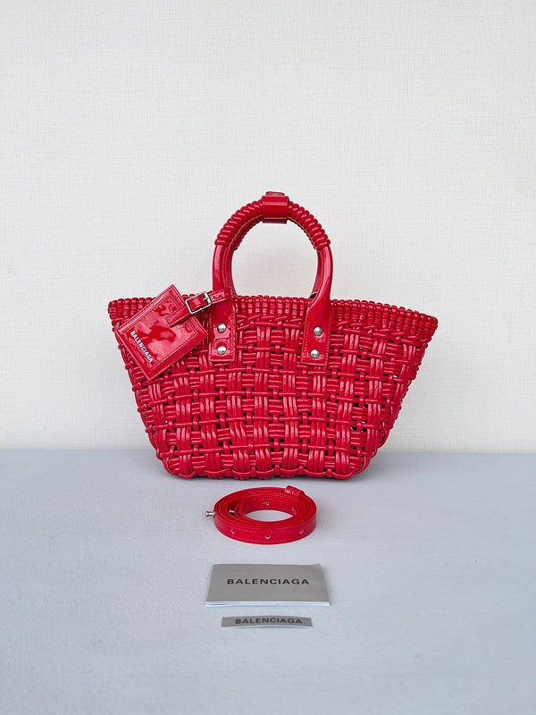 Glamy - BG Bags - 1443
