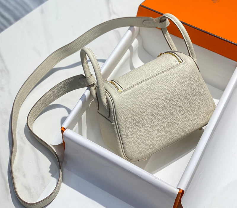Glamy - HMS Bags - 1140
