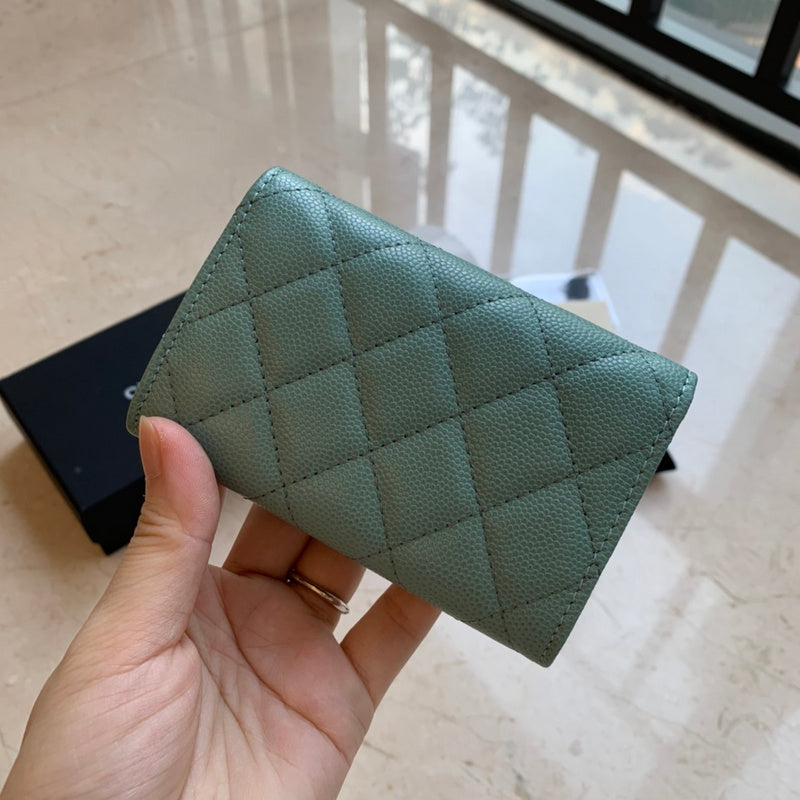 Satchel Bags - CHL Bags - 6220