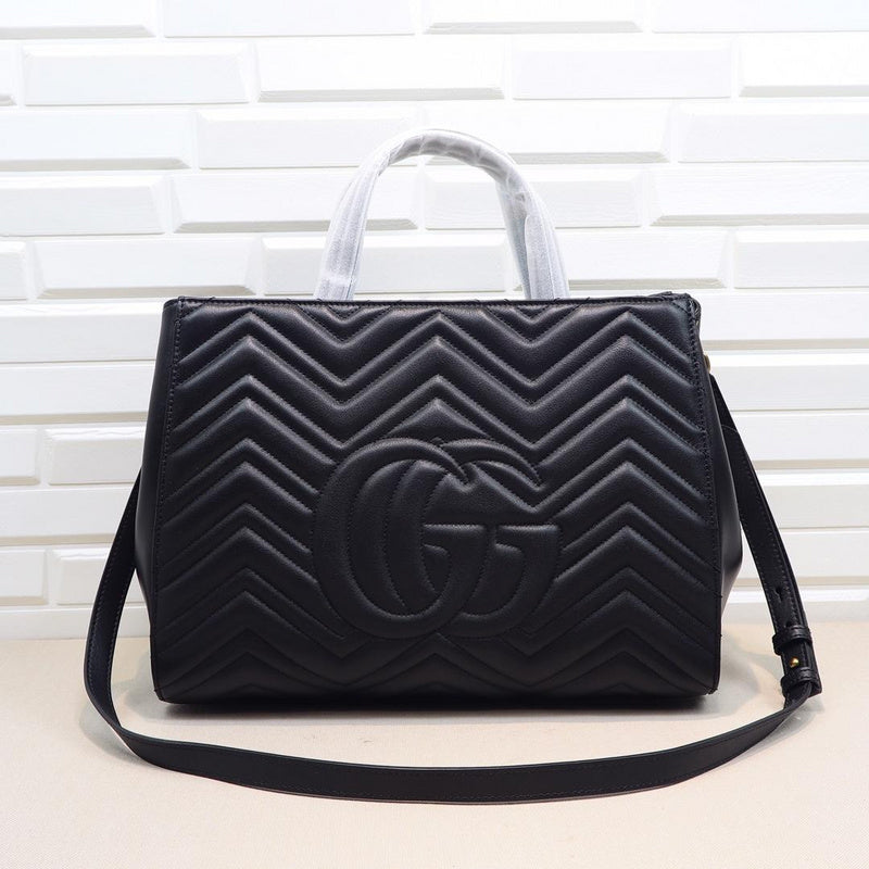 glamy - GCI Bags - 552