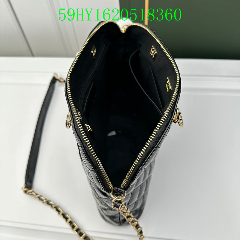 Glami - CHL Bags - 897