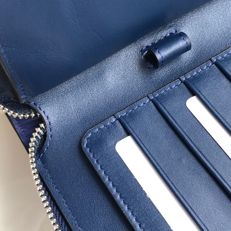 ELE Fashion -BBR Bags - 1368