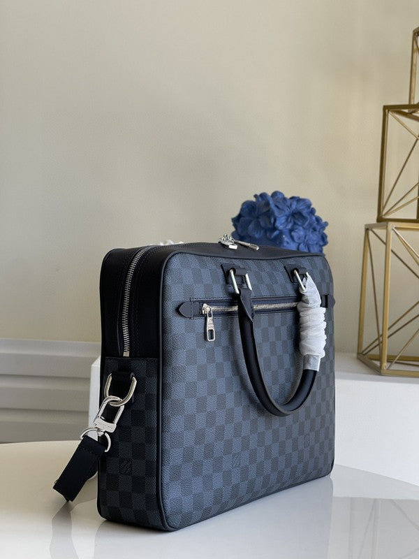 Glami- - LOV Men Bags - 447