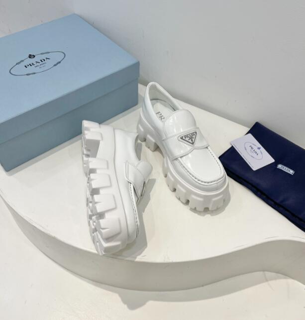glamy - PD Women Shoes - 144