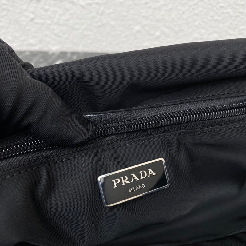Glamy - PD Bags - 181