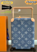 SAMC - Travel Bags - 019