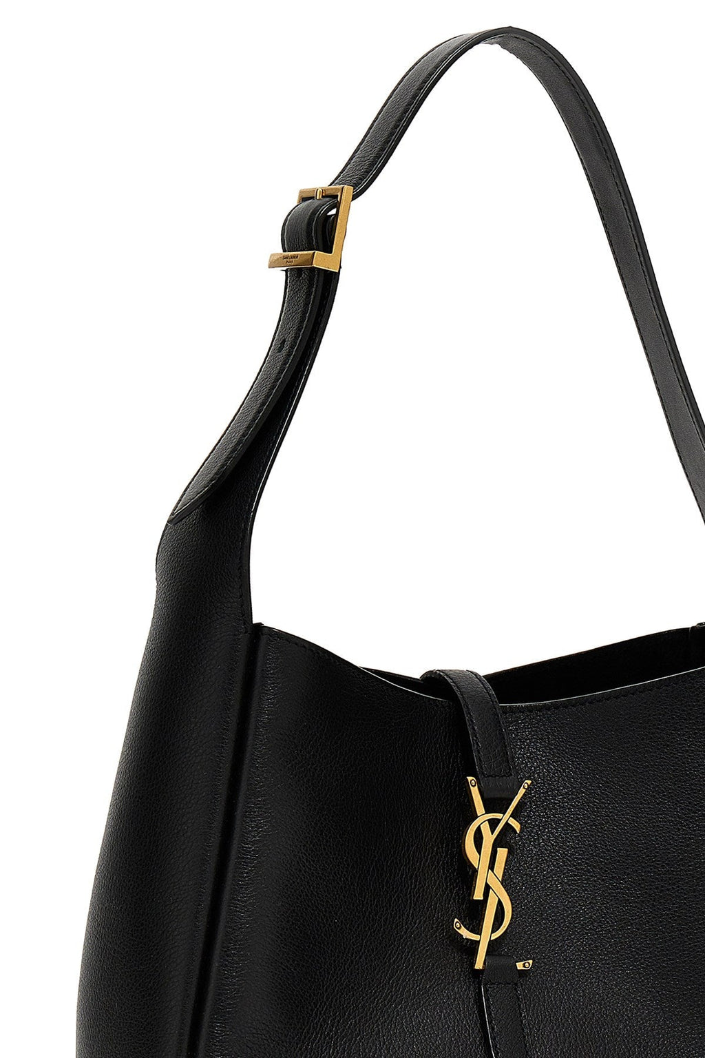 Saint Laurent Women 'Le 5 ÃƒÆ’Ã¢â€šÂ¬ 7 Soft' Shoulder Bag