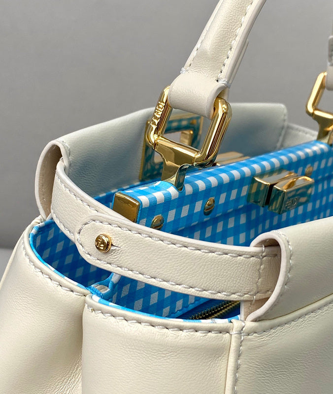 Glami - GlamiE Bags - 422