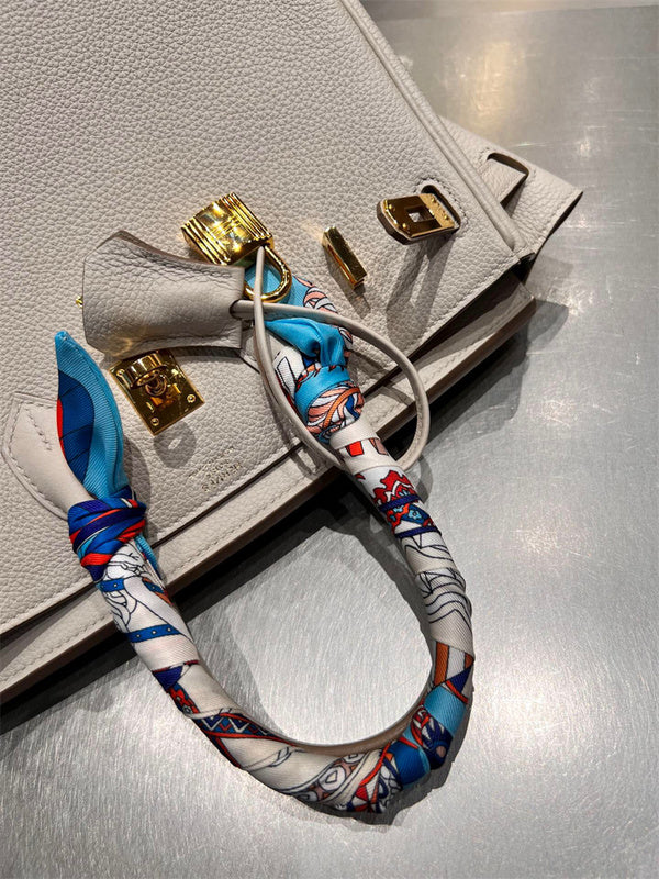 Glami - HMS Bags - 1041