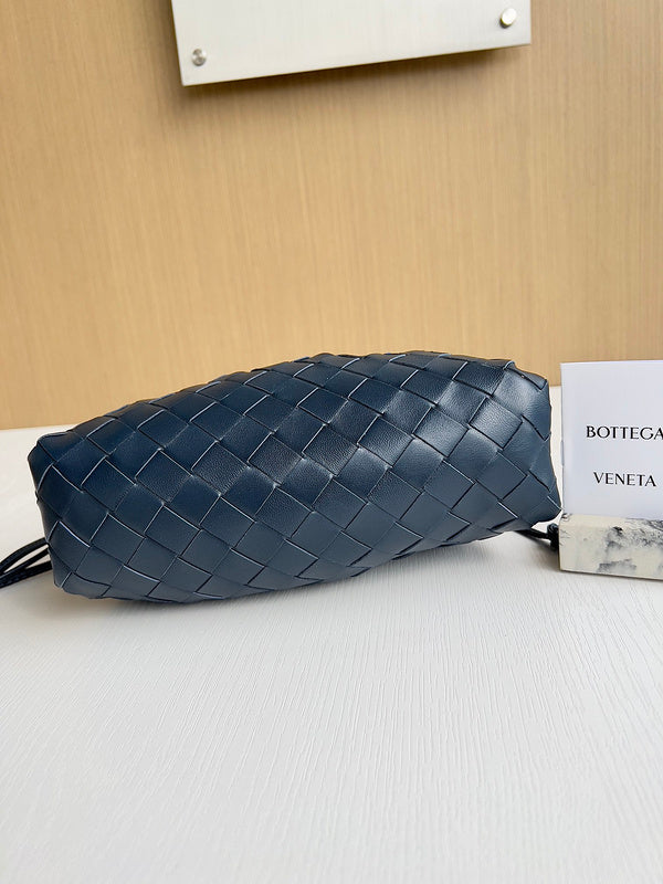 Glamy - BOV Bags - 121