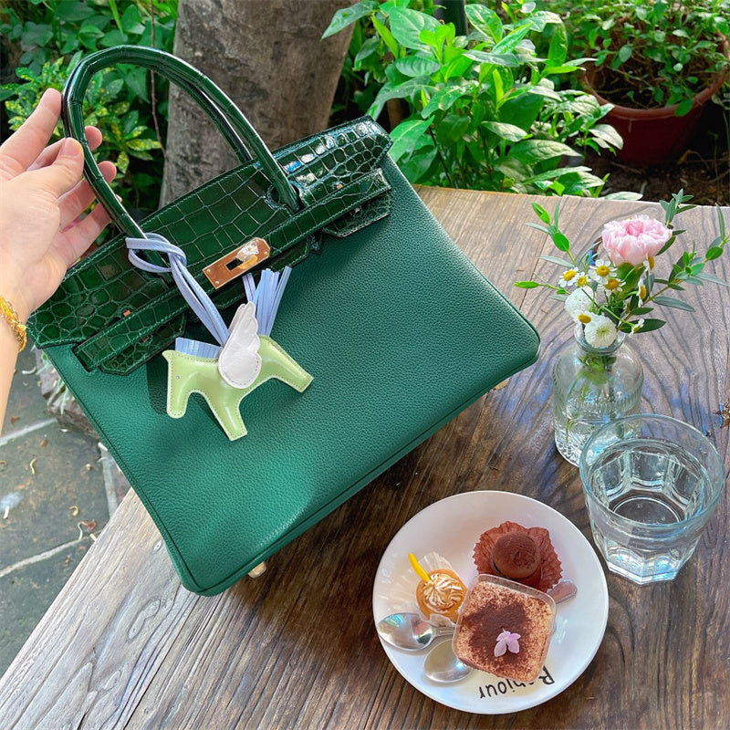 Glami - HMS Bags - 337