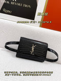 Satchel Bags - SLY Bags - 1208