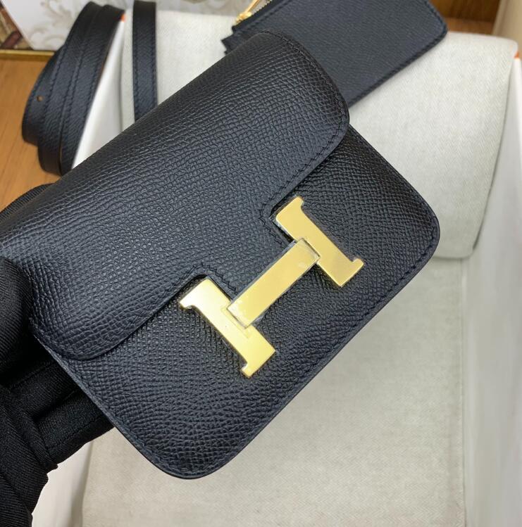 SAMC - HMS Bags - 022