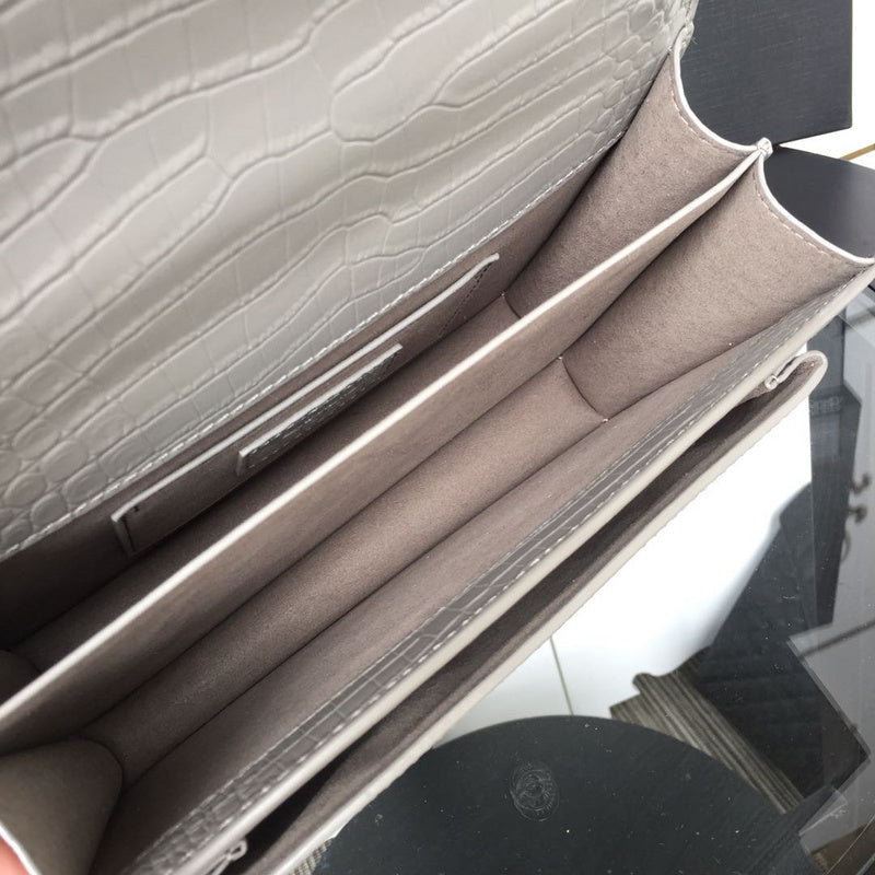 Glamy - YLS Bags - 1050
