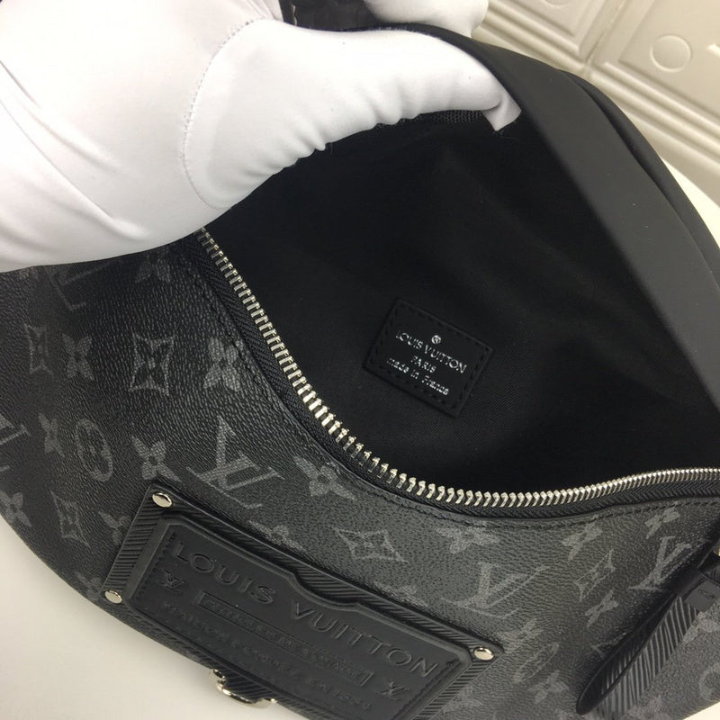 Satchel Bags - VL1 Bags - 804
