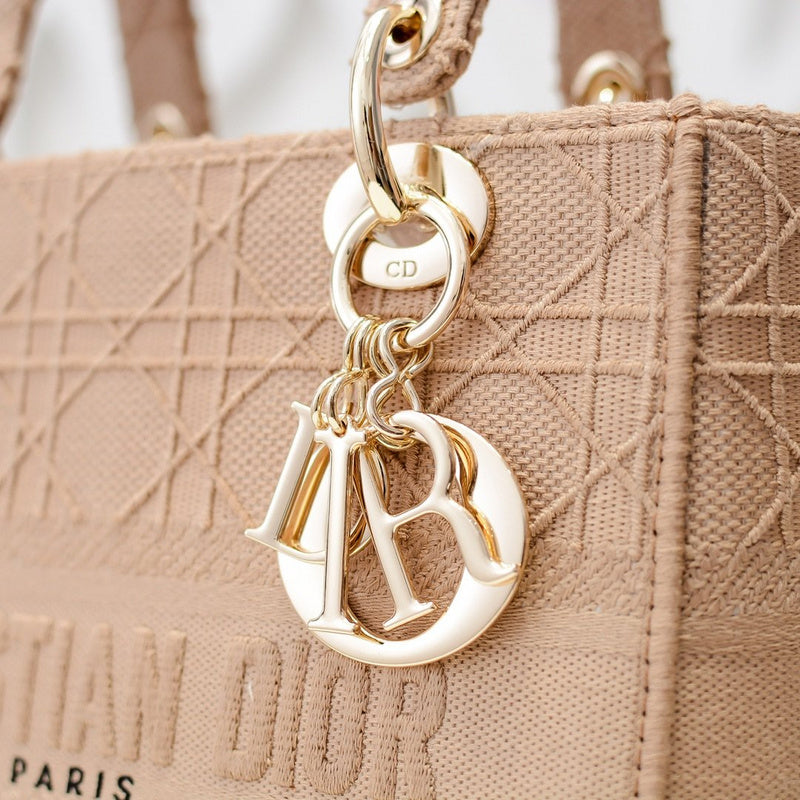 Satchel Bags - DOR Bags - 1153