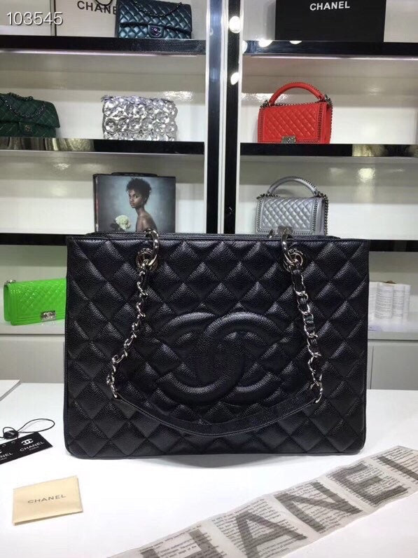 glamy - CHL Bags - 2993