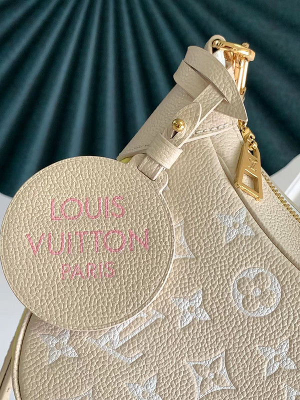 GlamI Lu-Vi bags - 3388