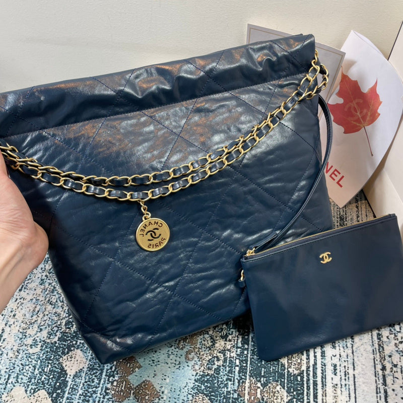 Satchel Bags - CLN Bags - 393