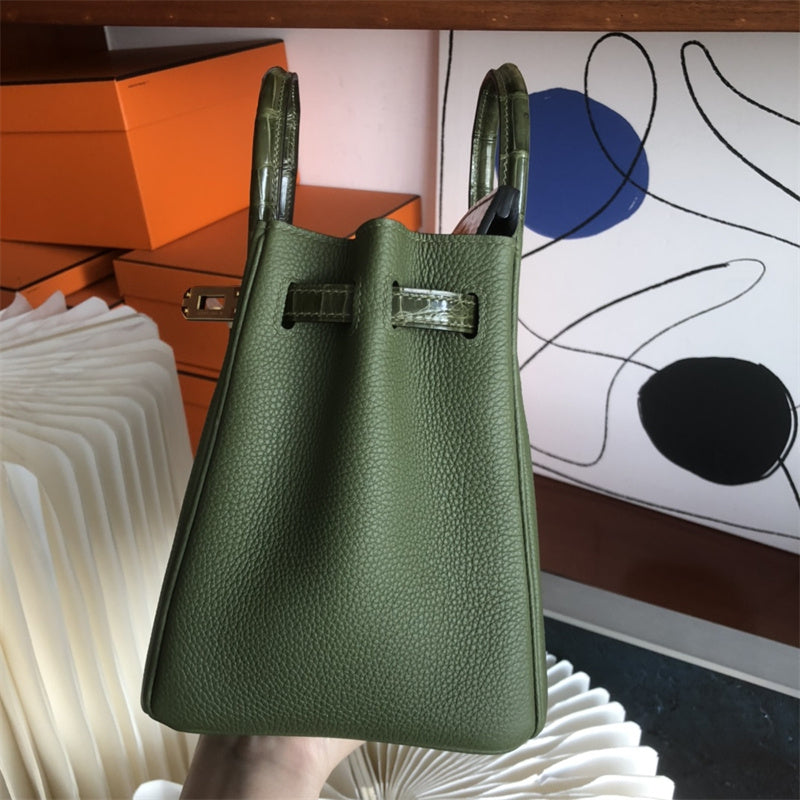Glami - HMS Bags - 807