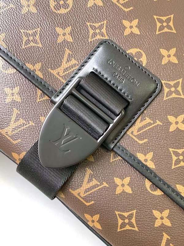 Glami- Glami- Lu-Vi bags - 11820
