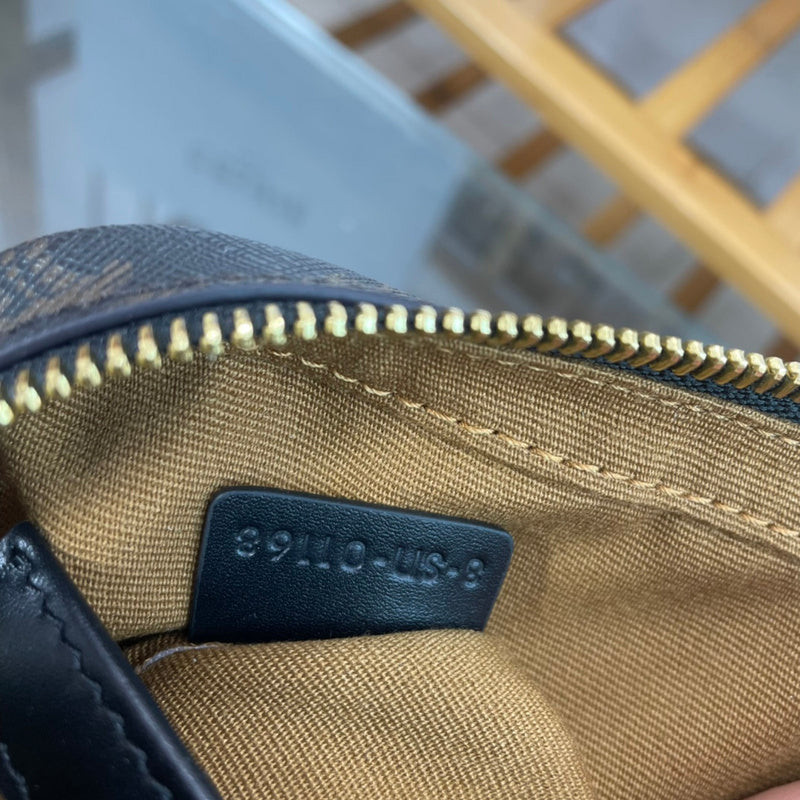Glami - COL Bags - 066