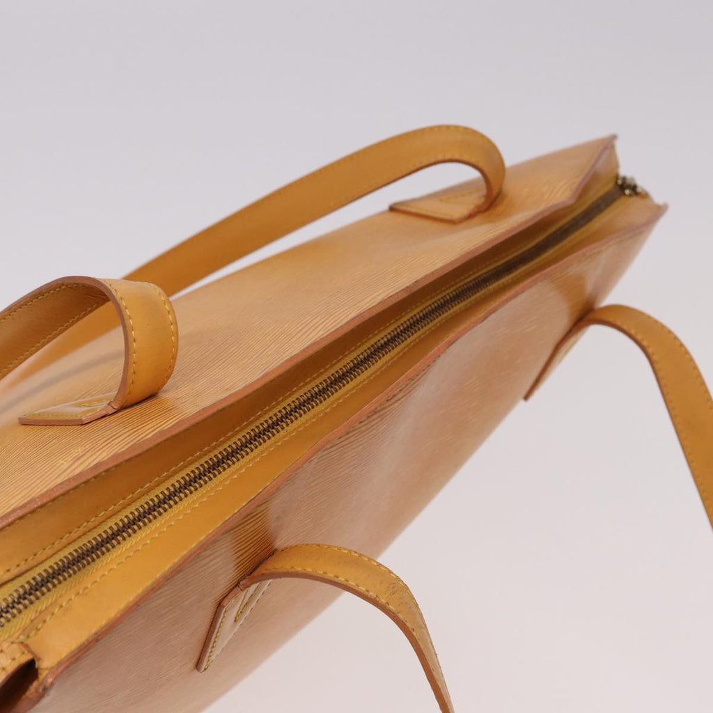 Louis Vuitton Saint Jacques Shoulder Bag