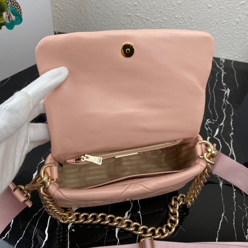Glamy - PD Bags - 1894