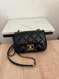 GlamI - CHL Bags - 2851