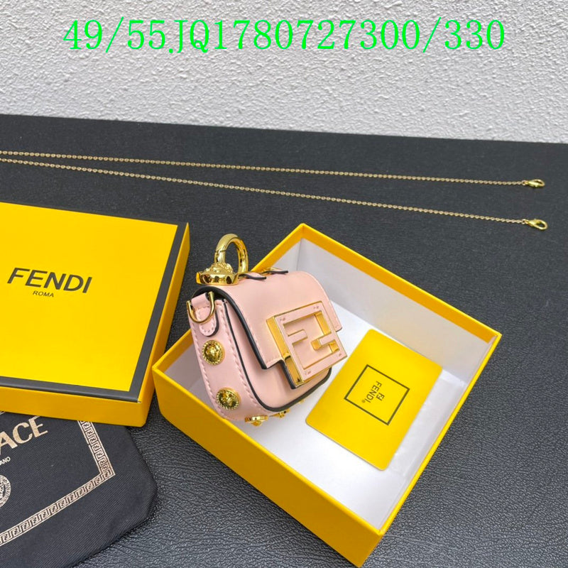 Glami - FDE Bags - 3298