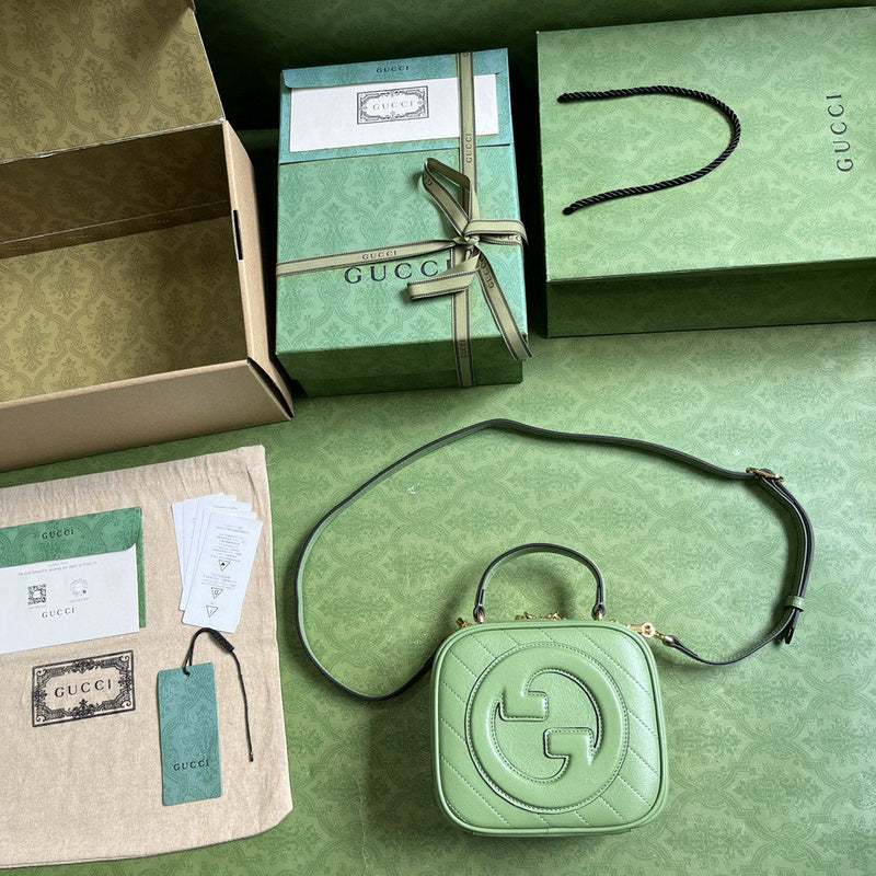Glami-i GUKI Women Bags - 100