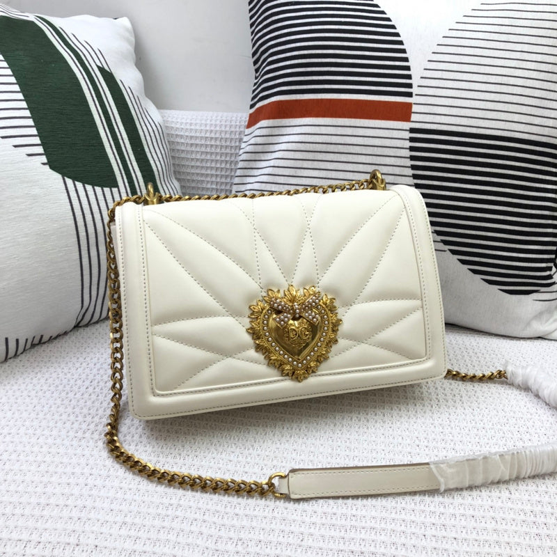 Glami-i DAG Bags - 128