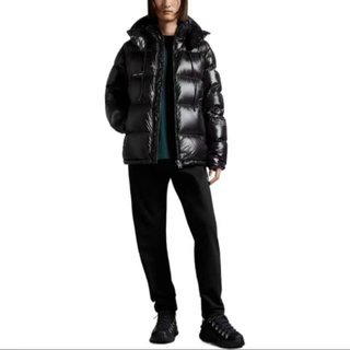 SAMC - Mix Jackets - 148